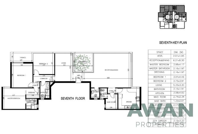 8275248 - Property Main Image