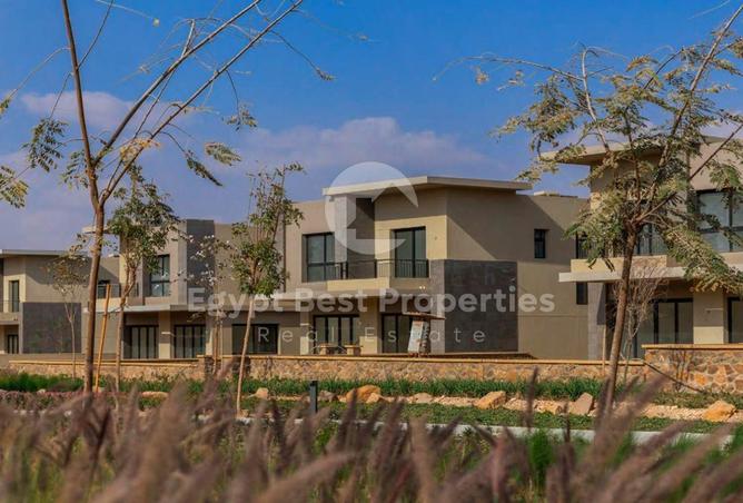 8440792 - صورة العقار 3