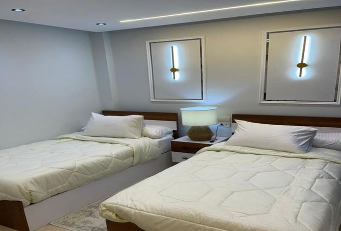 8007500 - Property Main Image