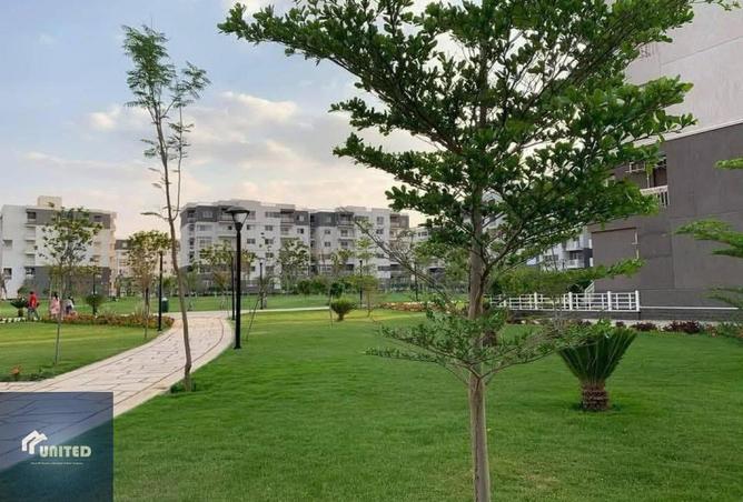 8534313 - صورة العقار 3