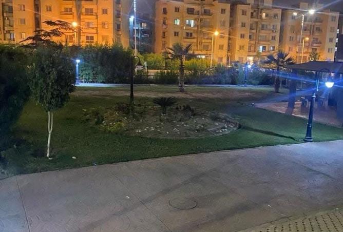 8220243 - الصورة الرئيسية للعقار