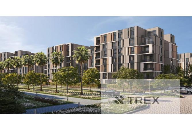 8322284 - Property Main Image