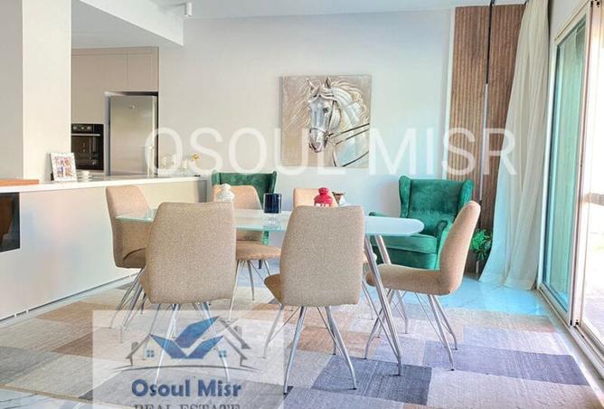 8408467 - صورة العقار 3