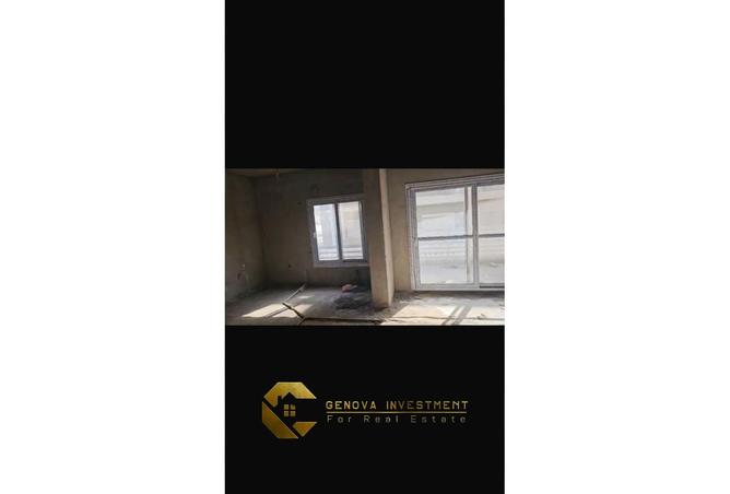 8009851 - Property Image 2