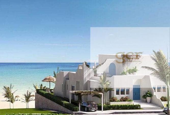 7946153 - الصورة الرئيسية للعقار