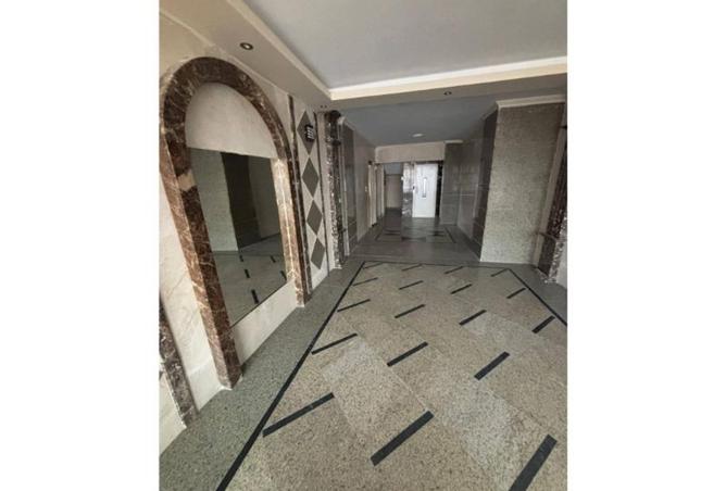 8144589 - Property Image 2