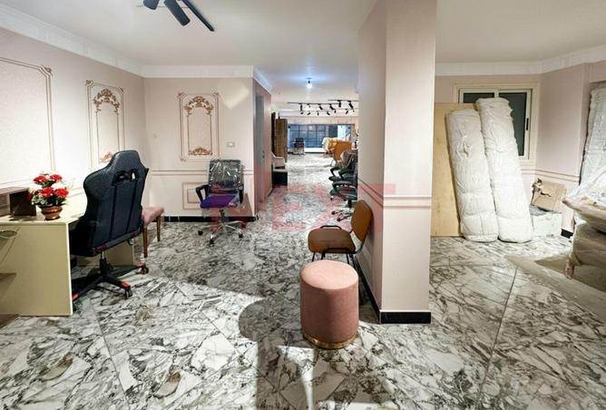 8463854 - صورة العقار 3