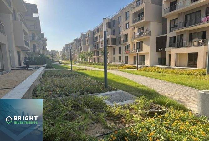 8455530 - Property Image 2