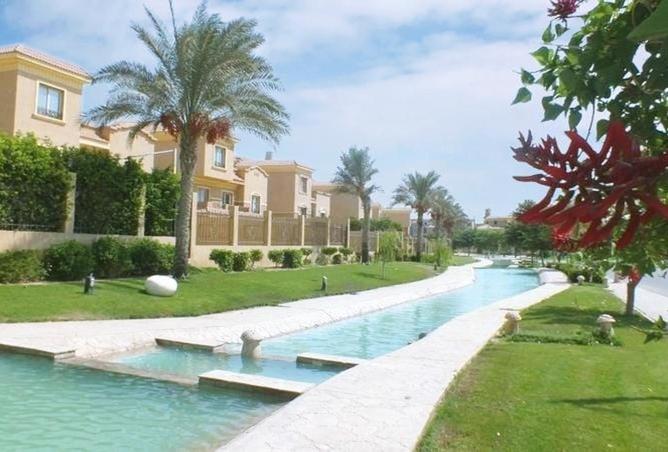 8458806 - صورة العقار 3