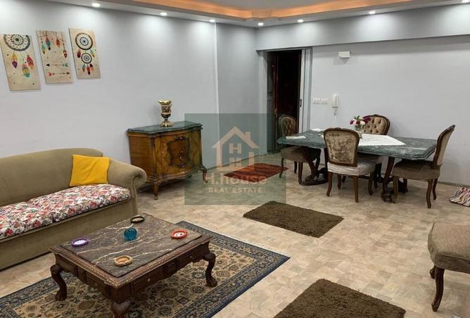 8254444 - Property Image 2