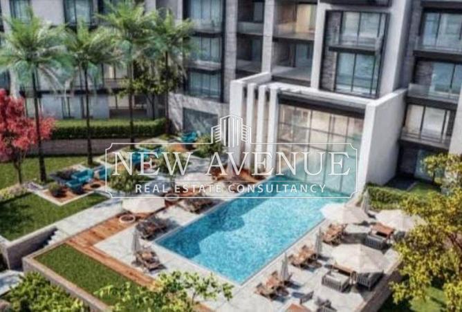 7921852 - Property Image 3