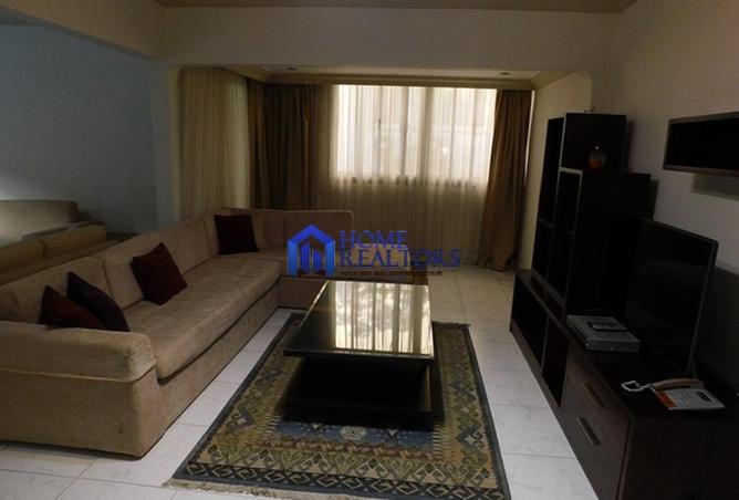 8361852 - صورة العقار 3