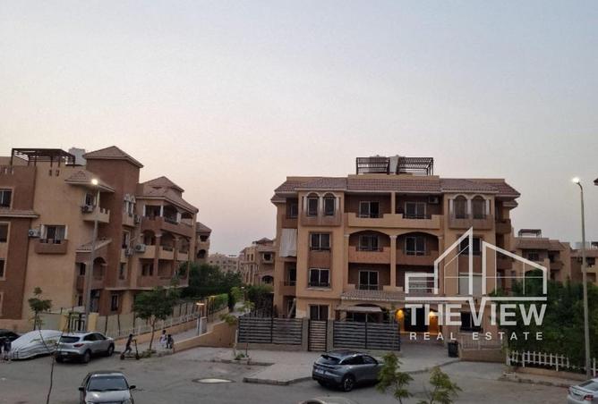 7959195 - صورة العقار 3