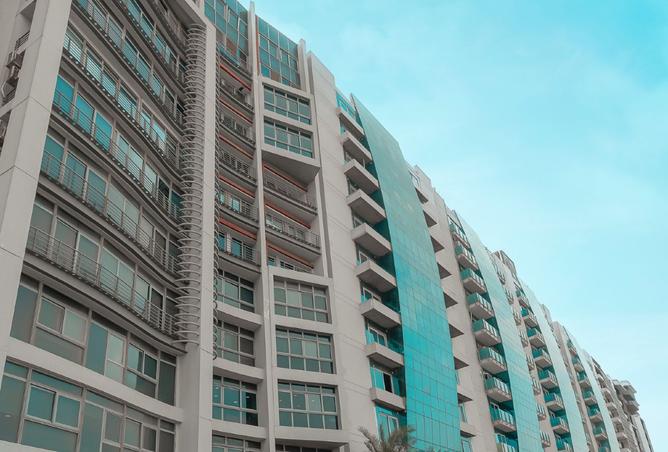 7916737 - صورة العقار 2