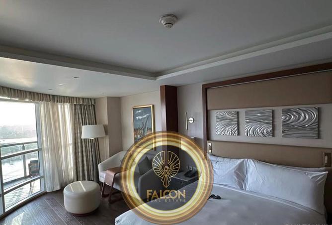 8409196 - Property Image 3