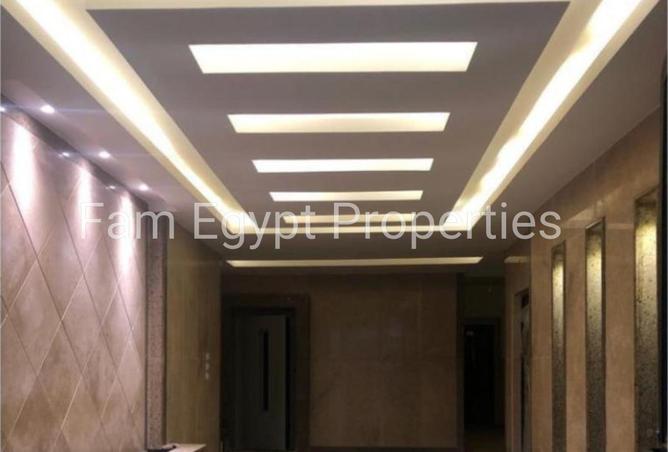 8538847 - صورة العقار 3