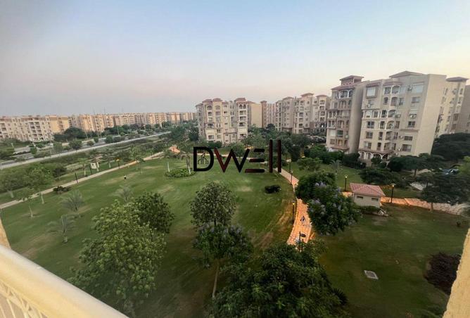 7896011 - صورة العقار 2