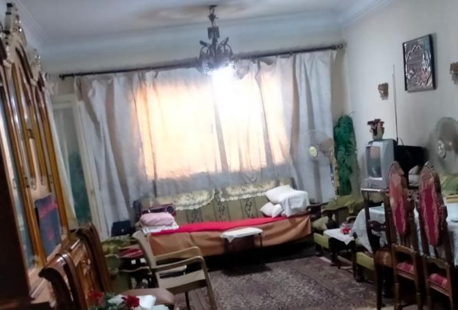 8491913 - الصورة الرئيسية للعقار