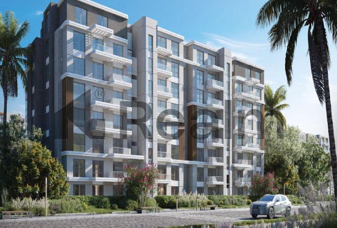 8437499 - Property Image 3