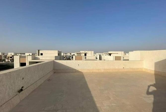 8364838 - صورة العقار 3