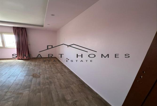 7972396 - Property Image 3