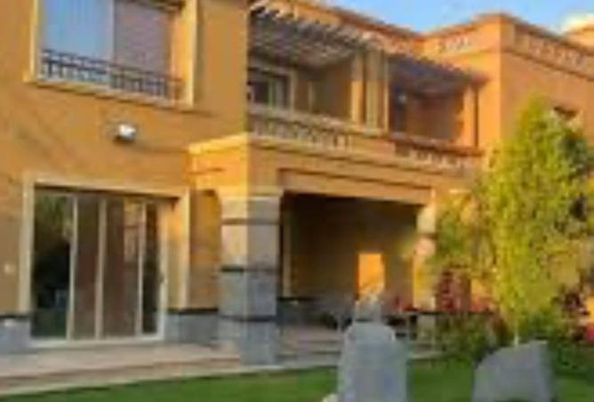 8343414 - Property Image 2