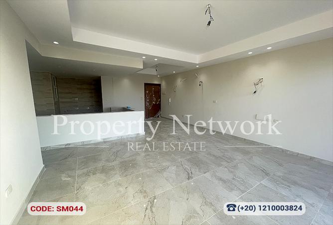 8015122 - صورة العقار 3