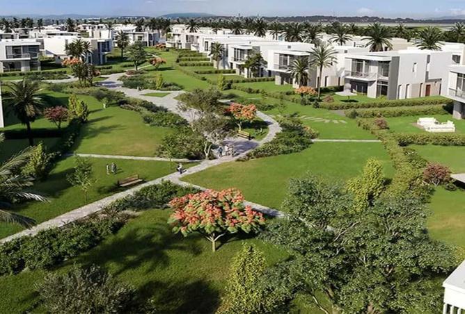 7889497 - الصورة الرئيسية للعقار