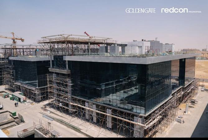 8317345 - Property Image 2