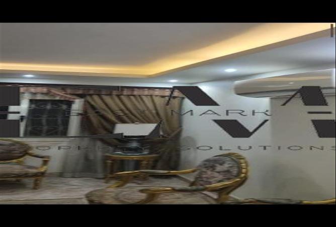 8421591 - Property Image 2