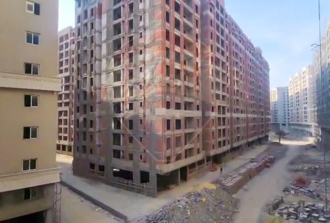 8299204 - الصورة الرئيسية للعقار