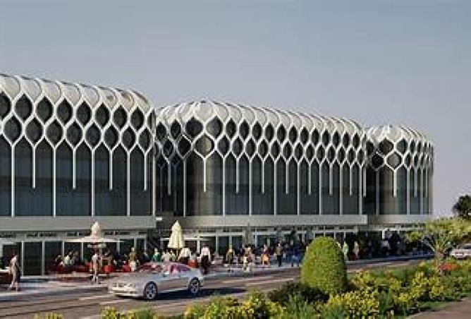 8126599 - صورة العقار 2