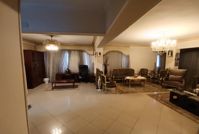 7966509 - صورة العقار 2