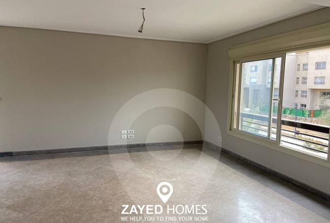 8167178 - صورة العقار 3