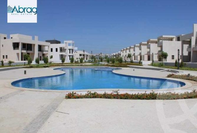 8318262 - الصورة الرئيسية للعقار