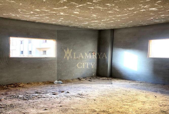 8491885 - صورة العقار 2