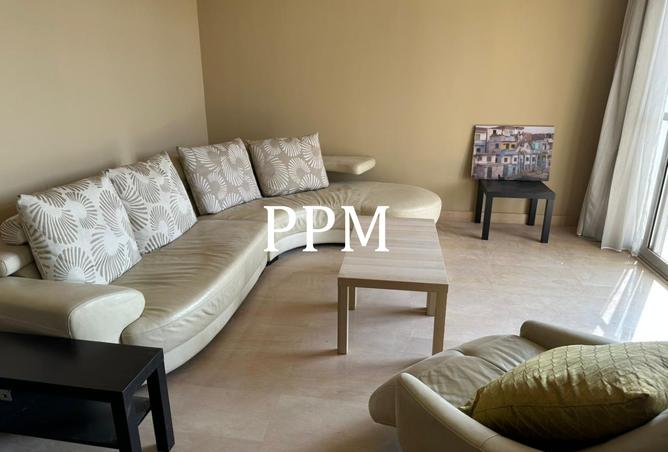 8216627 - Property Main Image