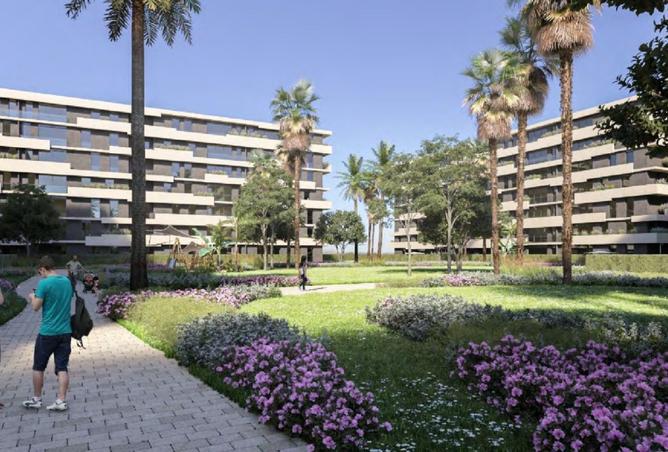 8169866 - صورة العقار 2