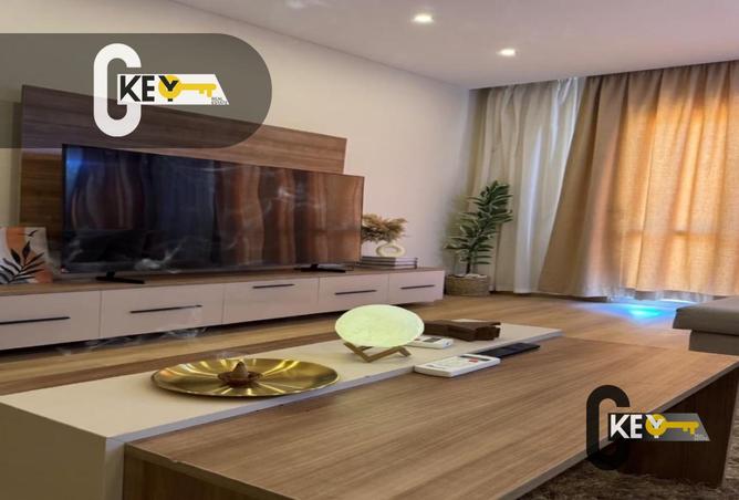 8267260 - صورة العقار 3