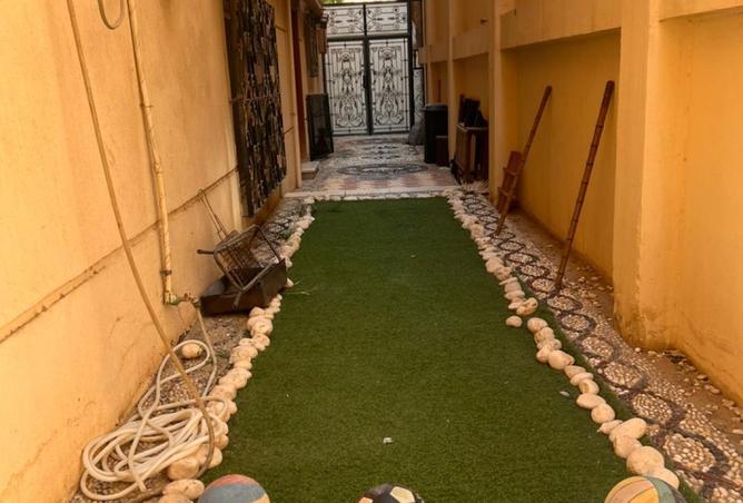 8257783 - Property Image 2