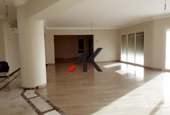 8154519 - صورة العقار 3
