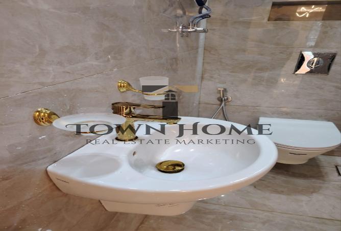 8364218 - صورة العقار 3