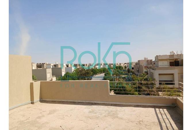 8382447 - Property Image 2