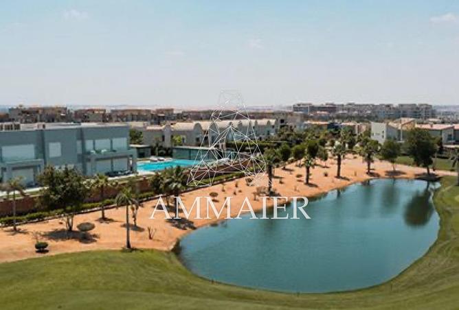 8423989 - صورة العقار 2