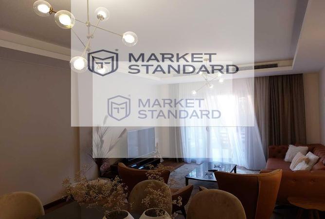 8251462 - صورة العقار 3