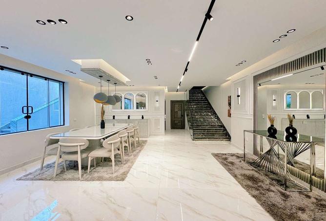 8445173 - Property Image 2