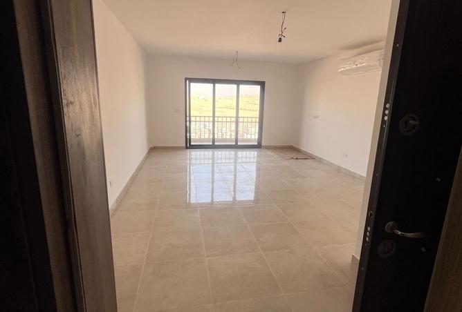 8469816 - Property Main Image