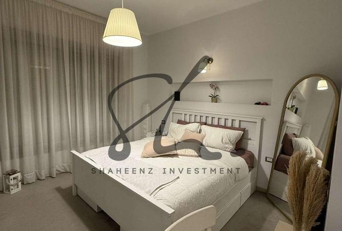 8547298 - صورة العقار 3