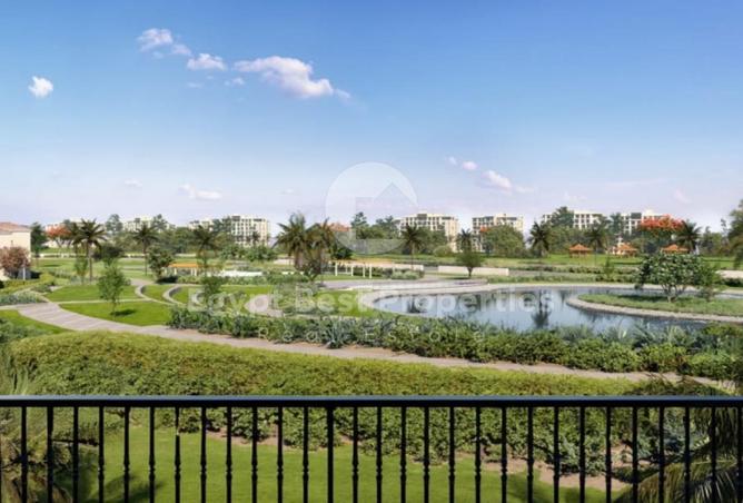 8076785 - Property Image 2