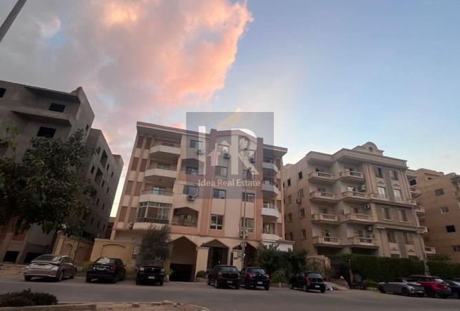 8301555 - Property Main Image